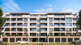 ������� 2-����� | Imot.bg � ����� ������ 3