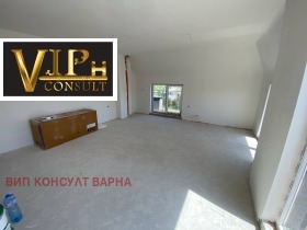 1 soveværelse Kajsieva gradina, Varna 3
