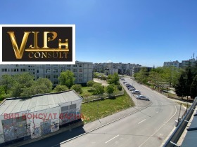 1 soveværelse Kajsieva gradina, Varna 6