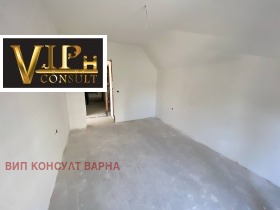 1 soveværelse Kajsieva gradina, Varna 4