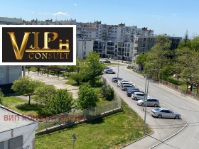 1 soveværelse Kajsieva gradina, Varna 8
