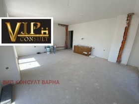 1 soveværelse Kajsieva gradina, Varna 2