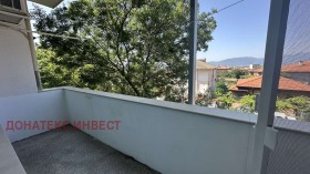  2- | Imot.bg    8