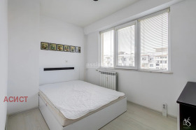  2- | Imot.bg    8