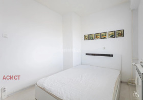  2- | Imot.bg    7