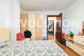  2- | Imot.bg    6