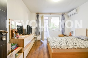  2- | Imot.bg    5