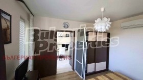  2- | Imot.bg    6