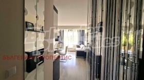  2- | Imot.bg    3