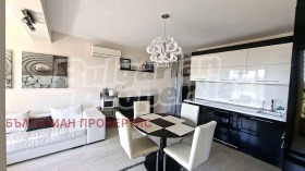  2- | Imot.bg    2
