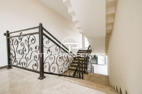 ������� 2-����� | Imot.bg � ����� ������ 13