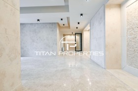 ������� 2-����� | Imot.bg � ����� ������ 15