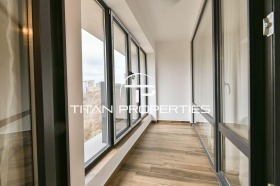 ������� 2-����� | Imot.bg � ����� ������ 12