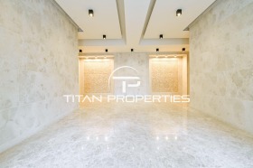 ������� 2-����� | Imot.bg � ����� ������ 14