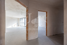 ����� ������� 2-�����,���� �����, ��������