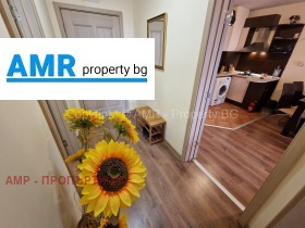 ������� 2-����� | Imot.bg � ����� ������ 3