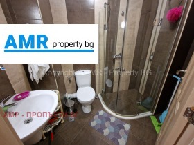 ������� 2-����� | Imot.bg � ����� ������ 11