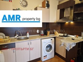 ����� ������� 2-�����,�.�. ������� ����, ������ ������