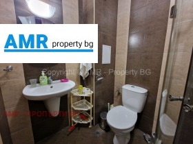 ������� 2-����� | Imot.bg � ����� ������ 10