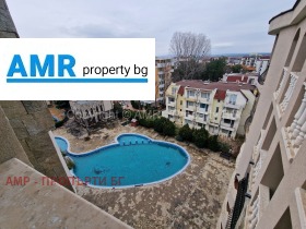 ������� 2-����� | Imot.bg � ����� ������ 12