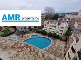 ������� 2-����� | Imot.bg � ����� ������ 13