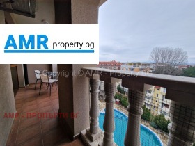 ������� 2-����� | Imot.bg � ����� ������ 14