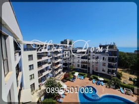 ������� 2-����� | Imot.bg � ����� ������ 15