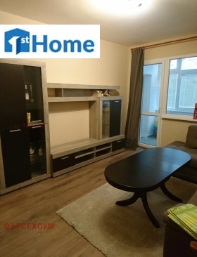 ������� 2-����� | Imot.bg � ����� ������ 2