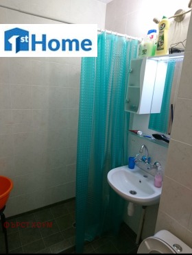 ������� 2-����� | Imot.bg � ����� ������ 8