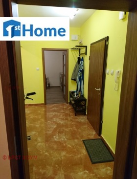 ������� 2-����� | Imot.bg � ����� ������ 12