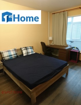 ������� 2-����� | Imot.bg � ����� ������ 10