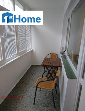������� 2-����� | Imot.bg � ����� ������ 6