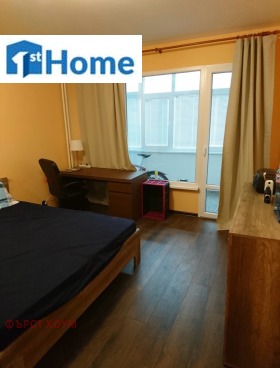 ������� 2-����� | Imot.bg � ����� ������ 9