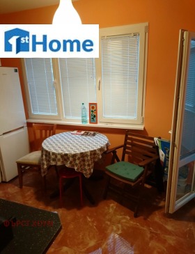 ������� 2-����� | Imot.bg � ����� ������ 5