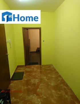 ������� 2-����� | Imot.bg � ����� ������ 13