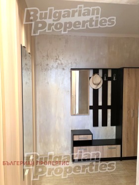 ������� 2-����� | Imot.bg � ����� ������ 11