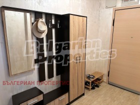 ������� 2-����� | Imot.bg � ����� ������ 14