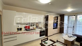������� 2-����� | Imot.bg � ����� ������ 17