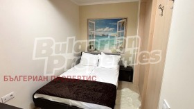 ������� 2-����� | Imot.bg � ����� ������ 12
