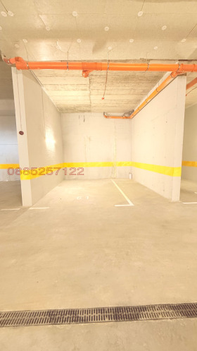 ������� 2-����� | Imot.bg � ����� ������ 11