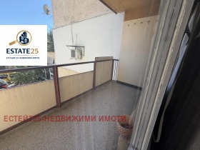 ������� 2-����� | Imot.bg � ����� ������ 7