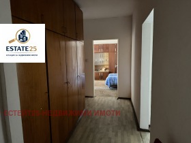 ������� 2-����� | Imot.bg � ����� ������ 4
