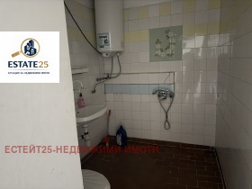 ������� 2-����� | Imot.bg � ����� ������ 5