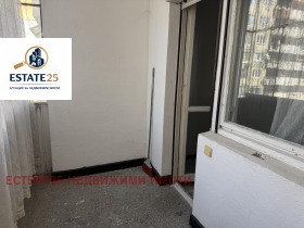 ������� 2-����� | Imot.bg � ����� ������ 6