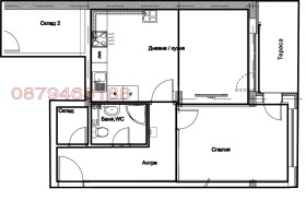 ������� 2-����� | Imot.bg � ����� ������ 4