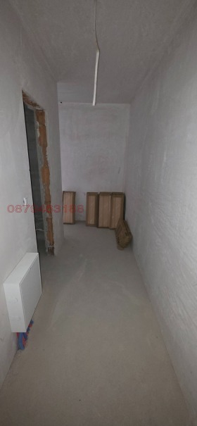 ������� 2-����� | Imot.bg � ����� ������ 6