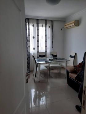 ������� 3-����� | Imot.bg � ����� ������ 4