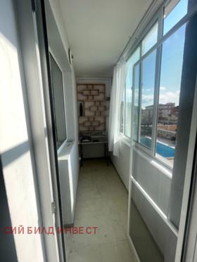 ������� 3-����� | Imot.bg � ����� ������ 8