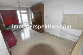 2 bedroom Karshiyaka, Plovdiv 1