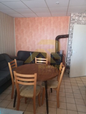 2 slaapkamers Radomir, regio Pernik 2